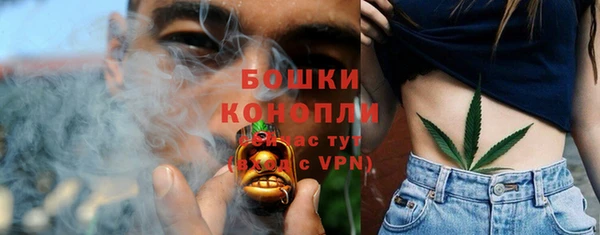 меф Дмитров