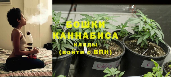 меф Дмитров