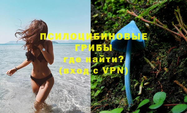 мяу мяу кристалл Дмитровск